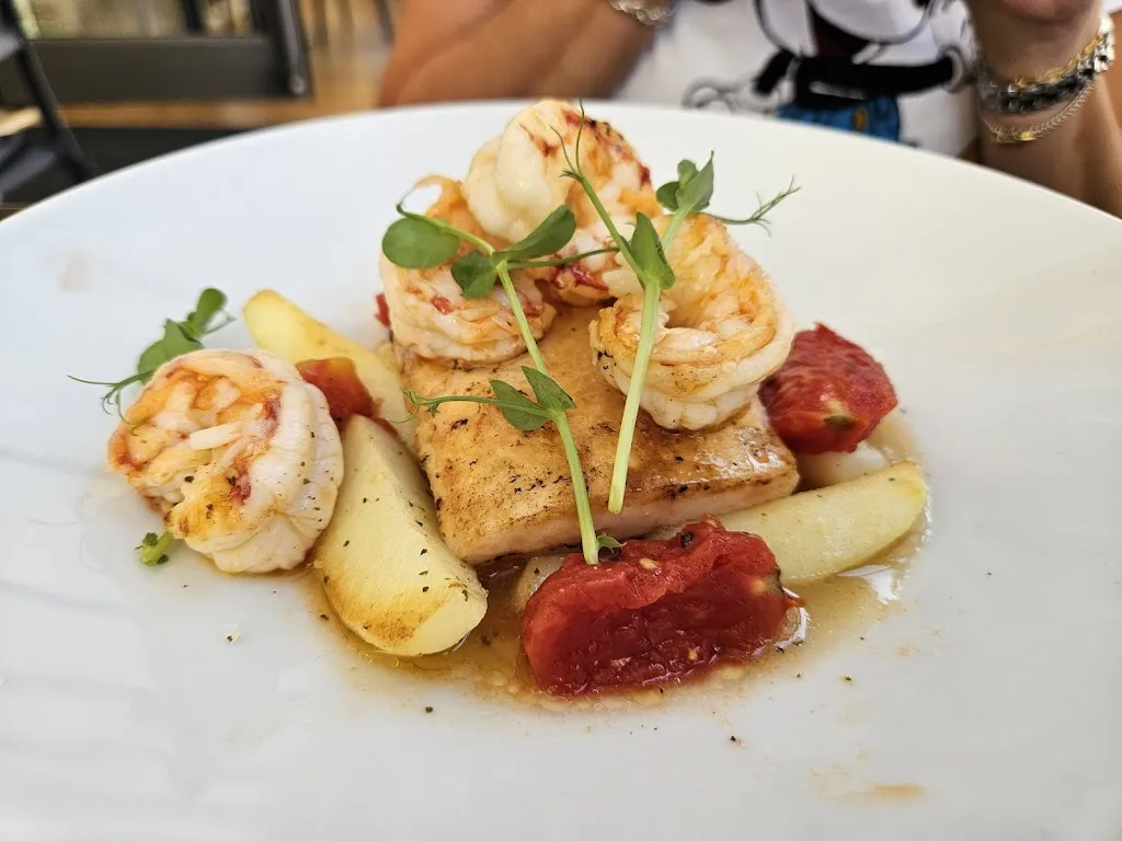 Trattoria ristorante Dolce Spina_Mezzocorona_slider_image_2