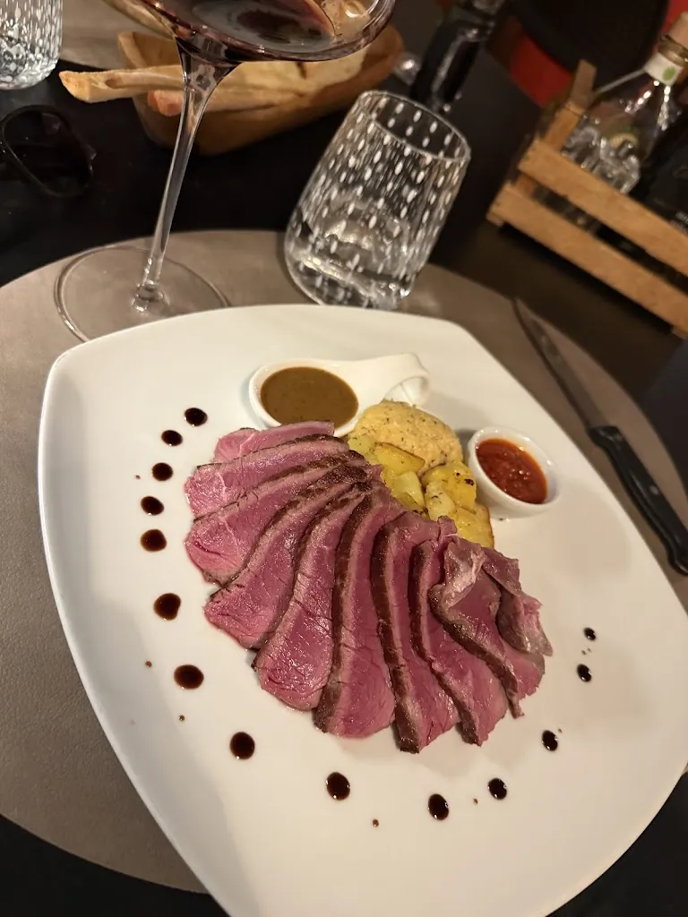 Trattoria ristorante Dolce Spina_Mezzocorona_slider_image_3