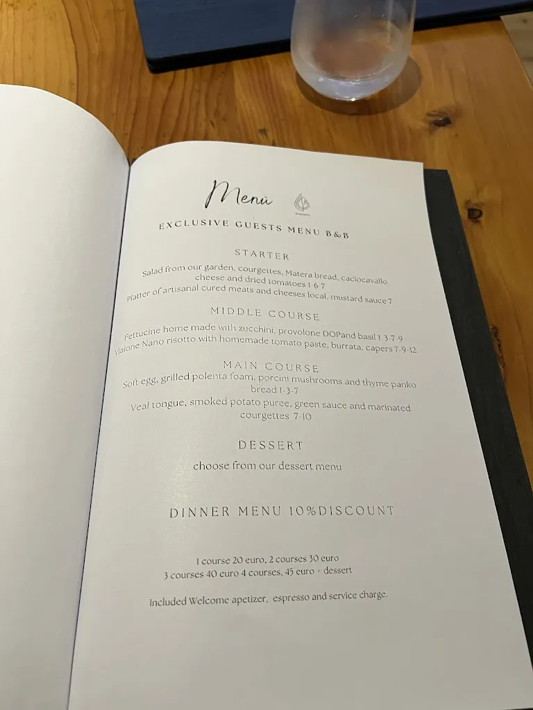 Menu_Elementi Ristorante Mezzocorona_Mezzocorona_image_1