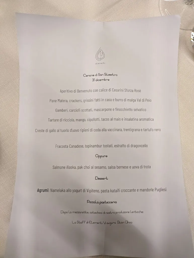 Menu_Elementi Ristorante Mezzocorona_Mezzocorona_image_2