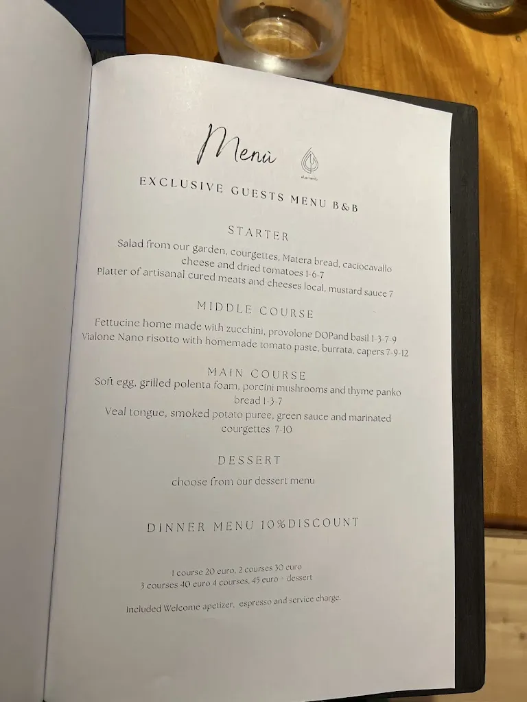 Menu_Elementi Ristorante Mezzocorona_Mezzocorona_image_3