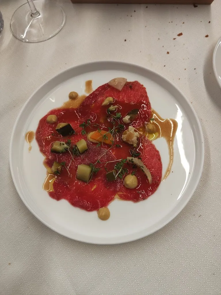 Menu_Elementi Ristorante Mezzocorona_Mezzocorona_image_4