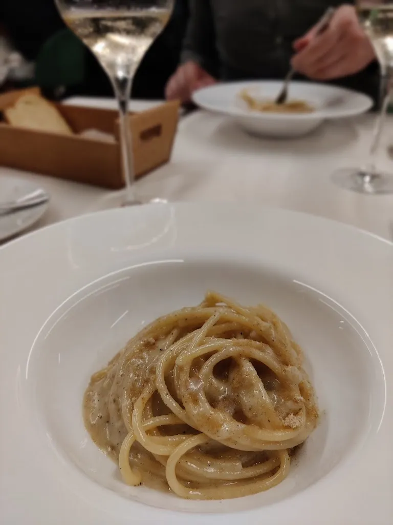 Menu_Elementi Ristorante Mezzocorona_Mezzocorona_image_5