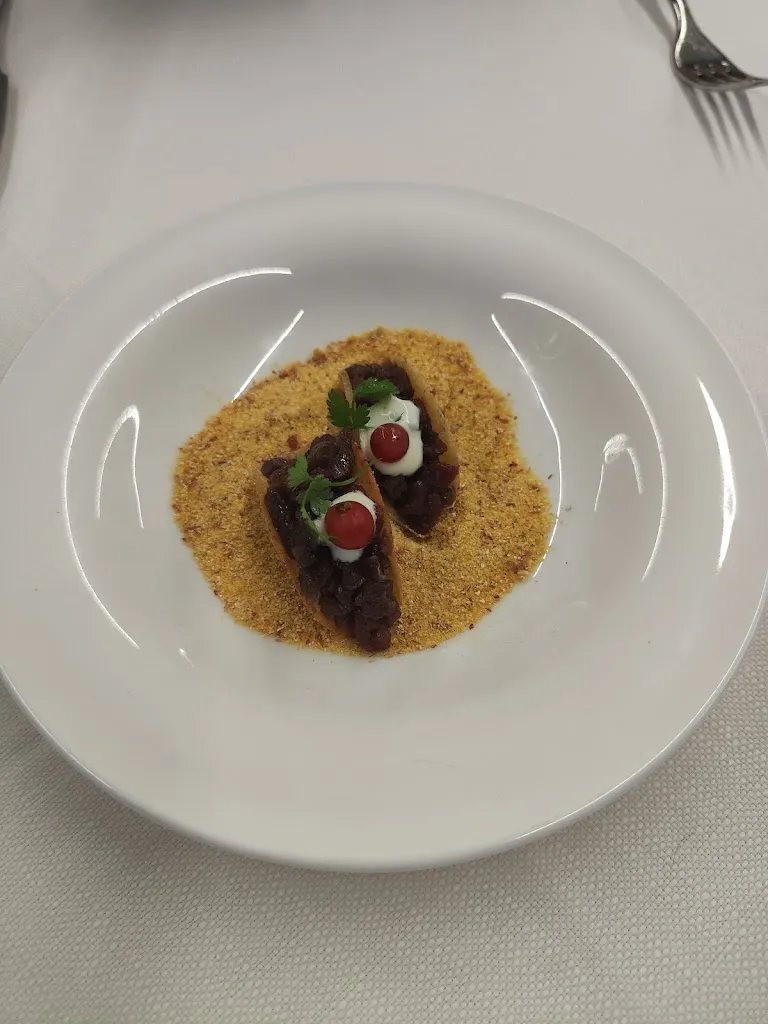 Menu_Elementi Ristorante Mezzocorona_Mezzocorona_image_6