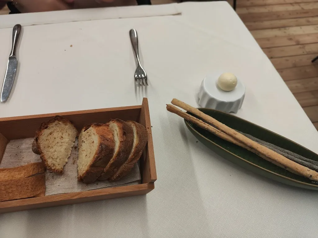 Menu_Elementi Ristorante Mezzocorona_Mezzocorona_image_7