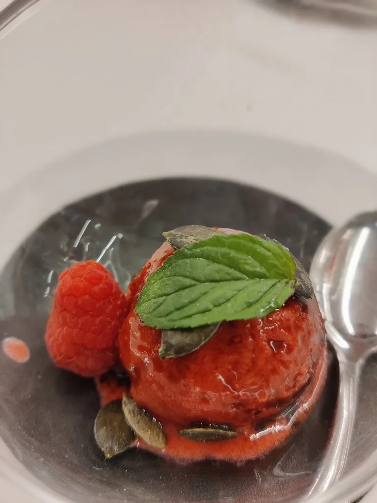 Menu_Elementi Ristorante Mezzocorona_Mezzocorona_image_8