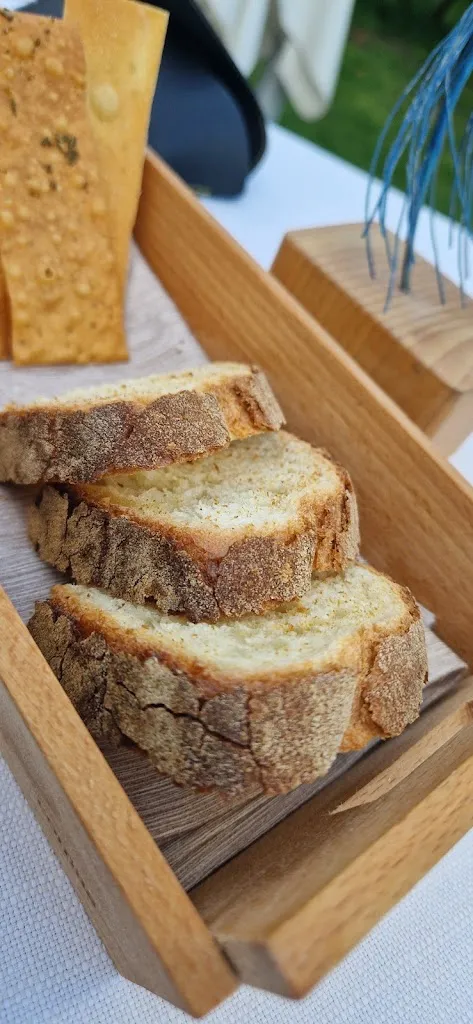 Menu_Elementi Ristorante Mezzocorona_Mezzocorona_image_9