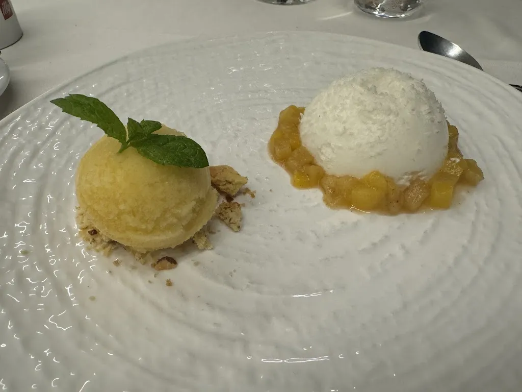 Dmitry Valberg_Elementi Ristorante Mezzocorona_Mezzocorona_review