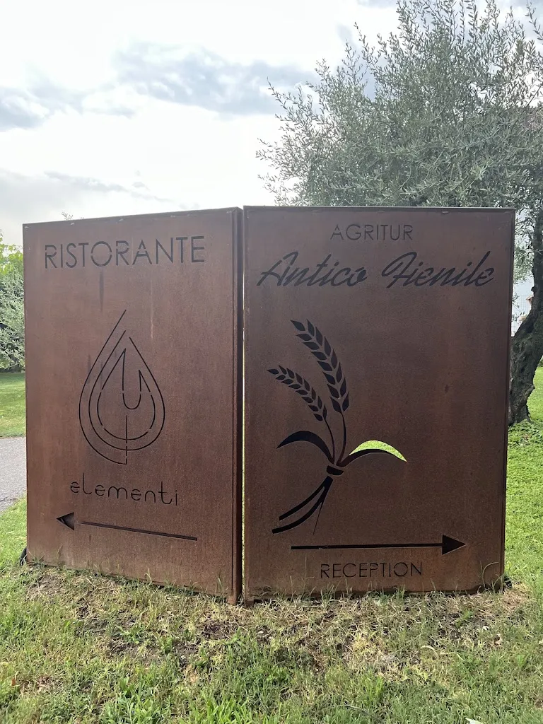 Pooja Kukreja_Elementi Ristorante Mezzocorona_Mezzocorona_review