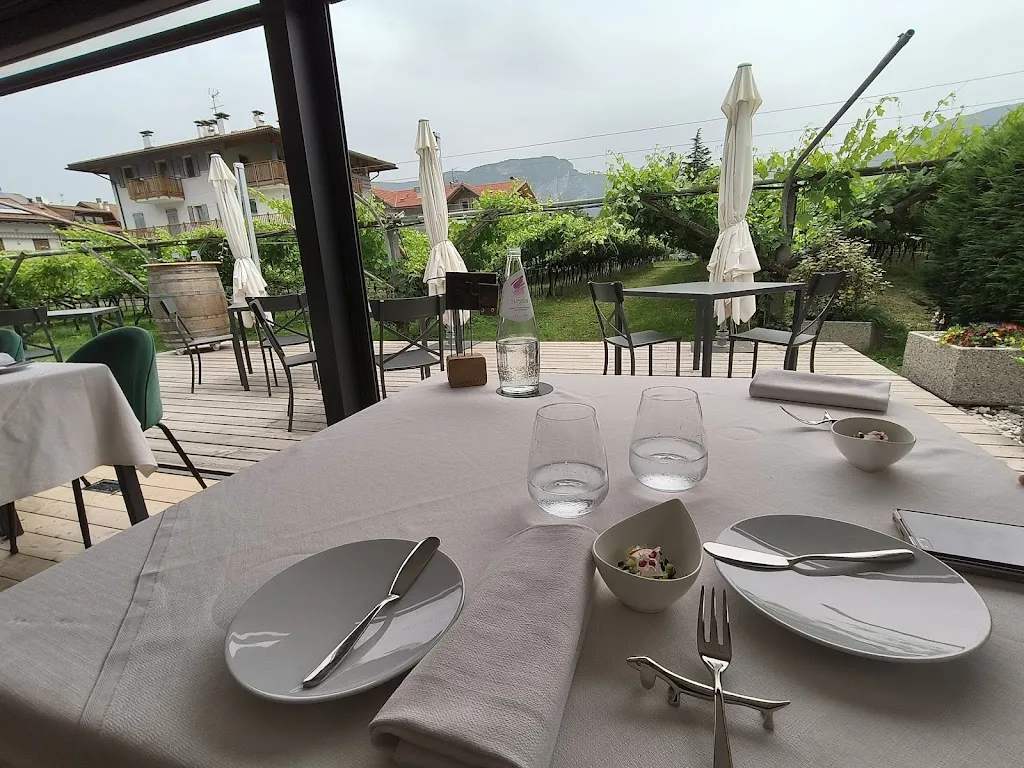 Elementi Ristorante Mezzocorona_Mezzocorona_slider_image_1