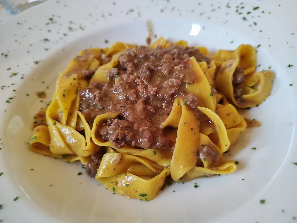 Menu_Ristorante La Cacciatora_Mezzocorona_image_5