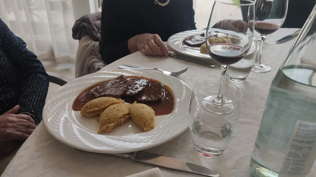 Menu_Ristorante La Cacciatora_Mezzocorona_image_6