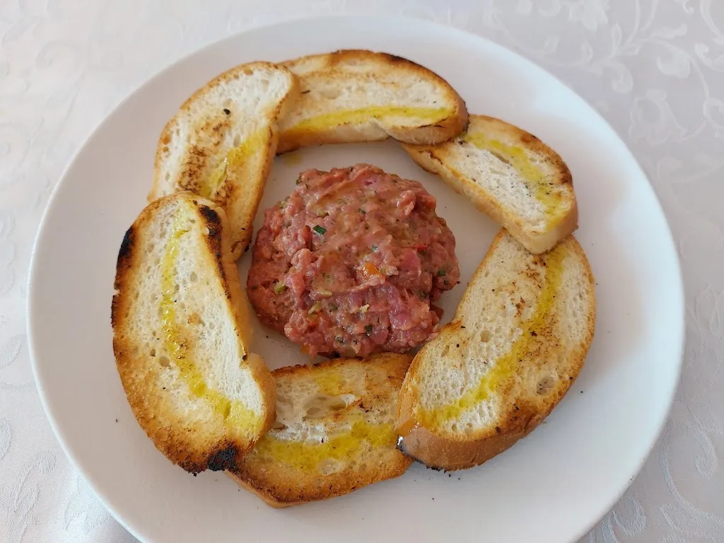 Menu_Ristorante La Cacciatora_Mezzocorona_image_7