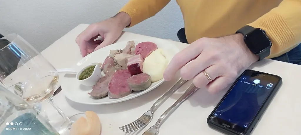 Menu_Ristorante La Cacciatora_Mezzocorona_image_8