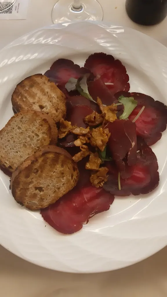 Menu_Ristorante La Cacciatora_Mezzocorona_image_9