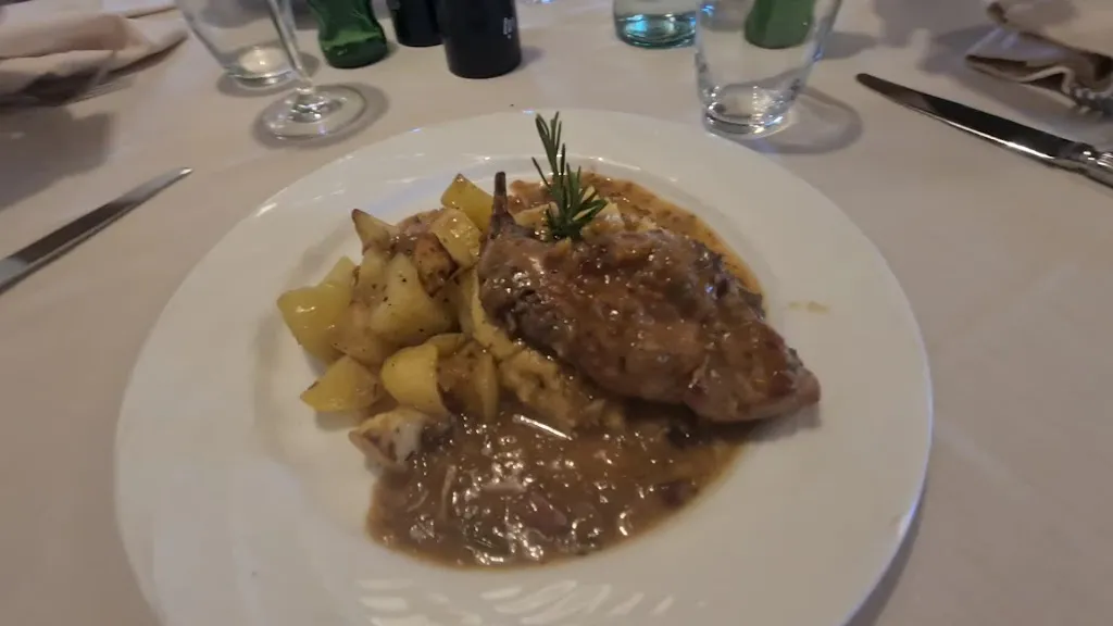 Ristorante La Cacciatora_Mezzocorona_slider_image_2