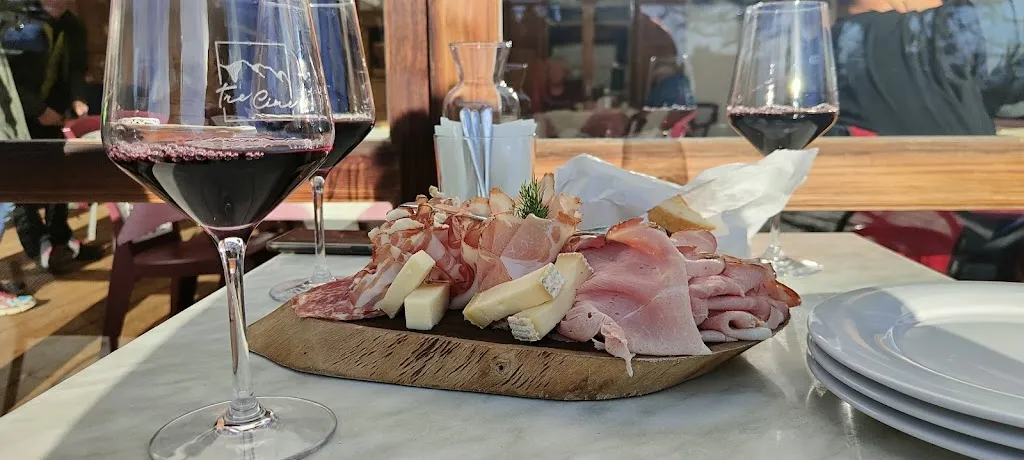 Menu_Albergo Tre Cime_Mezzocorona_image_5