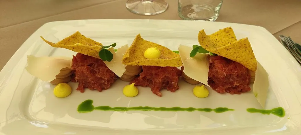 Menu_Albergo Tre Cime_Mezzocorona_image_6