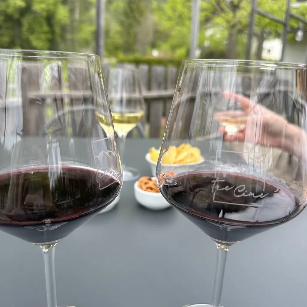 Menu_Albergo Tre Cime_Mezzocorona_image_7