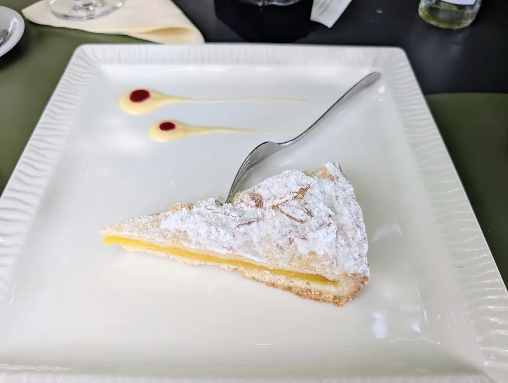 Joy Ride_Albergo Tre Cime_Mezzocorona_review