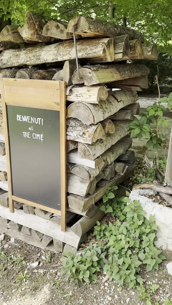 Albergo Tre Cime_Mezzocorona_slider_image_2