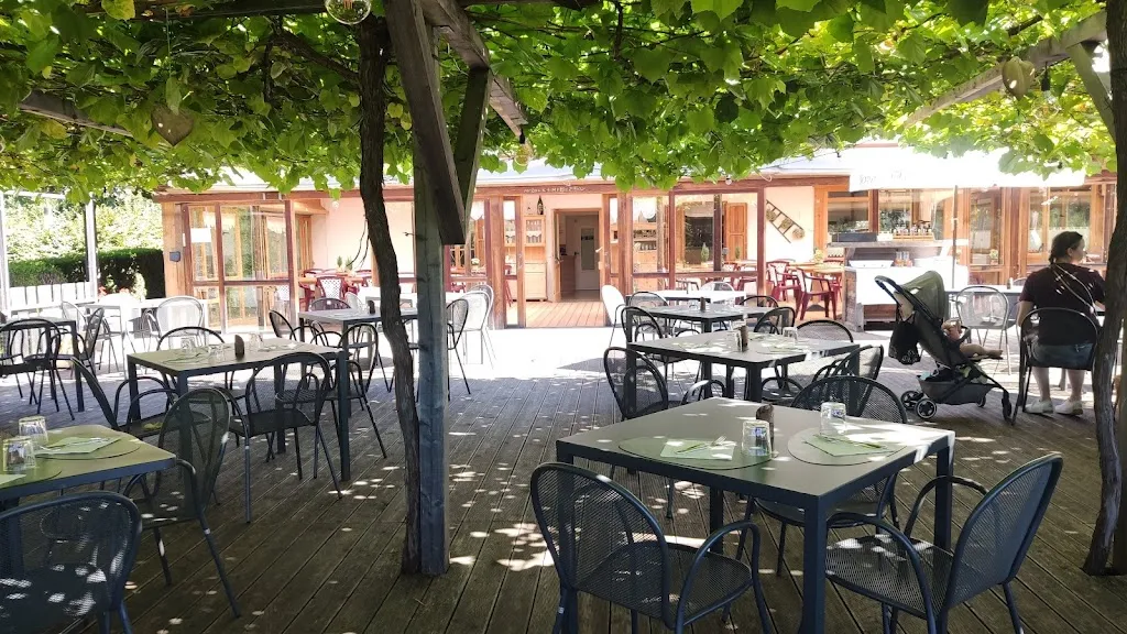 Albergo Tre Cime_Mezzocorona_slider_image_3