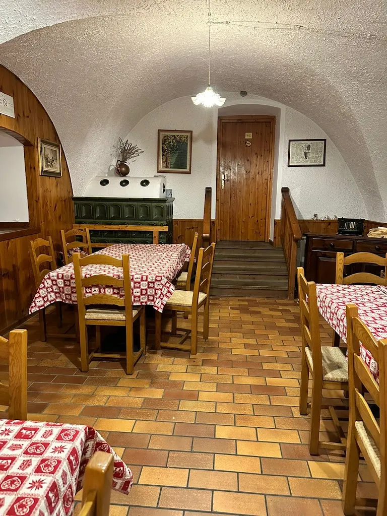 Agritur Maso Oliva_Mezzocorona_slider_image_1