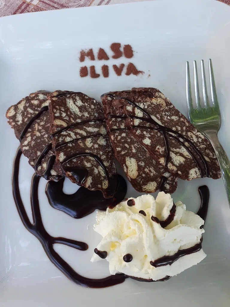 Agritur Maso Oliva_Mezzocorona_slider_image_2