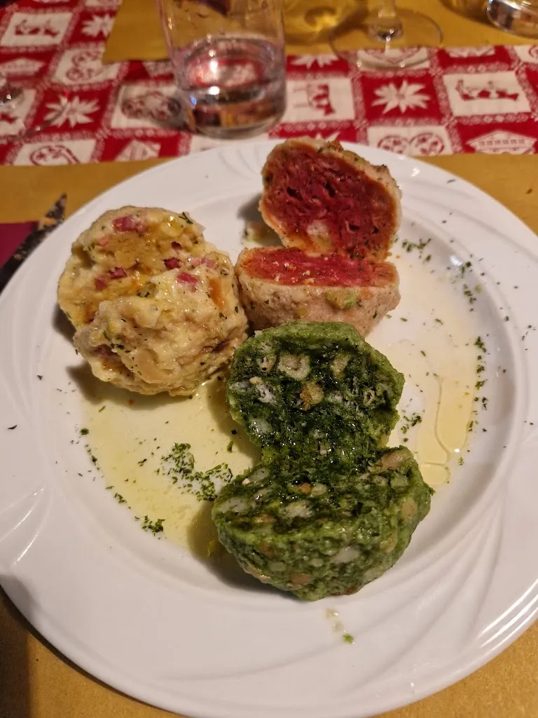 Agritur Maso Oliva_Mezzocorona_slider_image_3