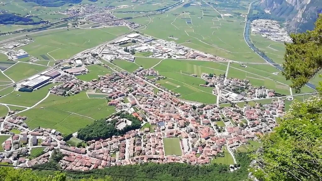 Ai Spiazzi Mountain Living Lodge_Mezzocorona_slider_image_2