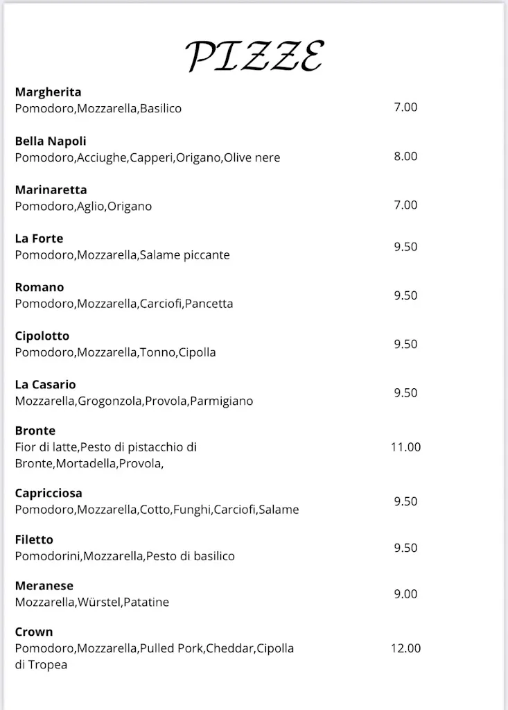 Menu_CROWN_Mezzocorona_image_3