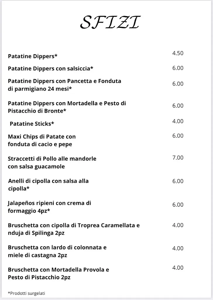 Menu_CROWN_Mezzocorona_image_4