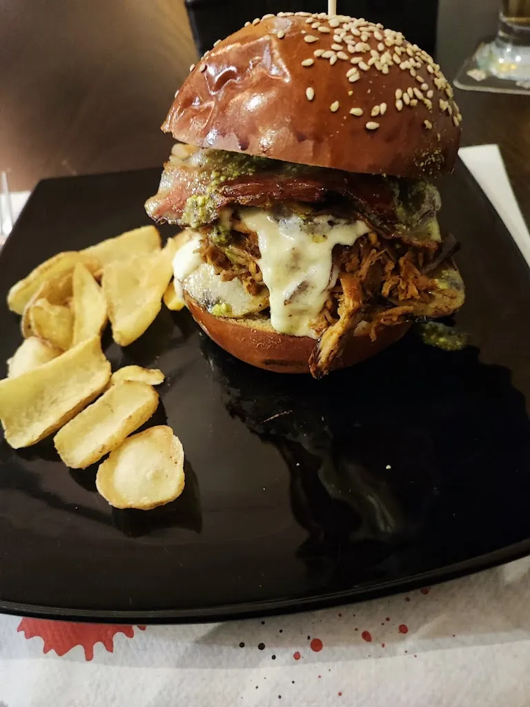 Menu_CROWN_Mezzocorona_image_5