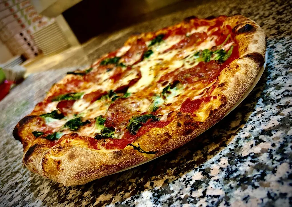 Menu_CROWN_Mezzocorona_image_7