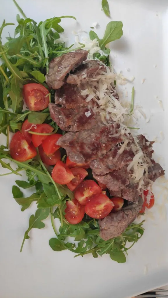 Menu_CROWN_Mezzocorona_image_8