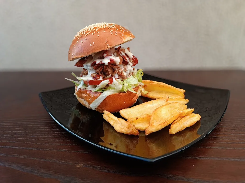 Menu_CROWN_Mezzocorona_image_9