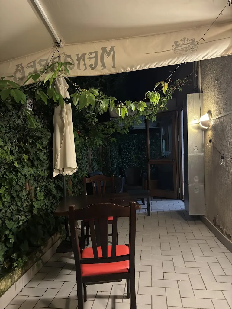 Kanker Danker_CROWN_Mezzocorona_review