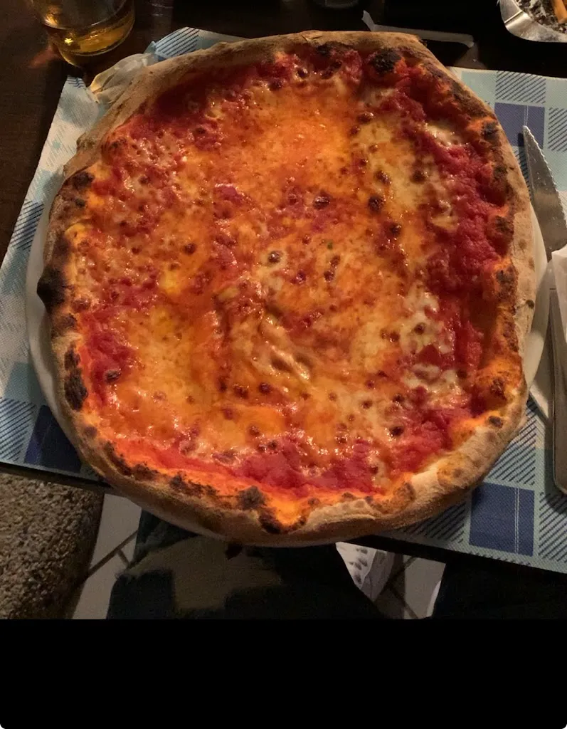 semhier__CROWN_Mezzocorona_review