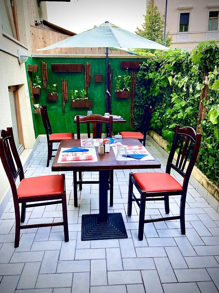 CROWN_Mezzocorona_slider_image_1