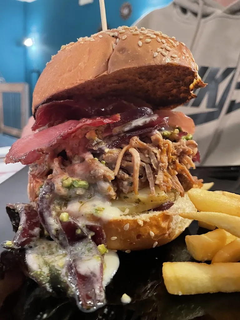 CROWN_Mezzocorona_slider_image_3