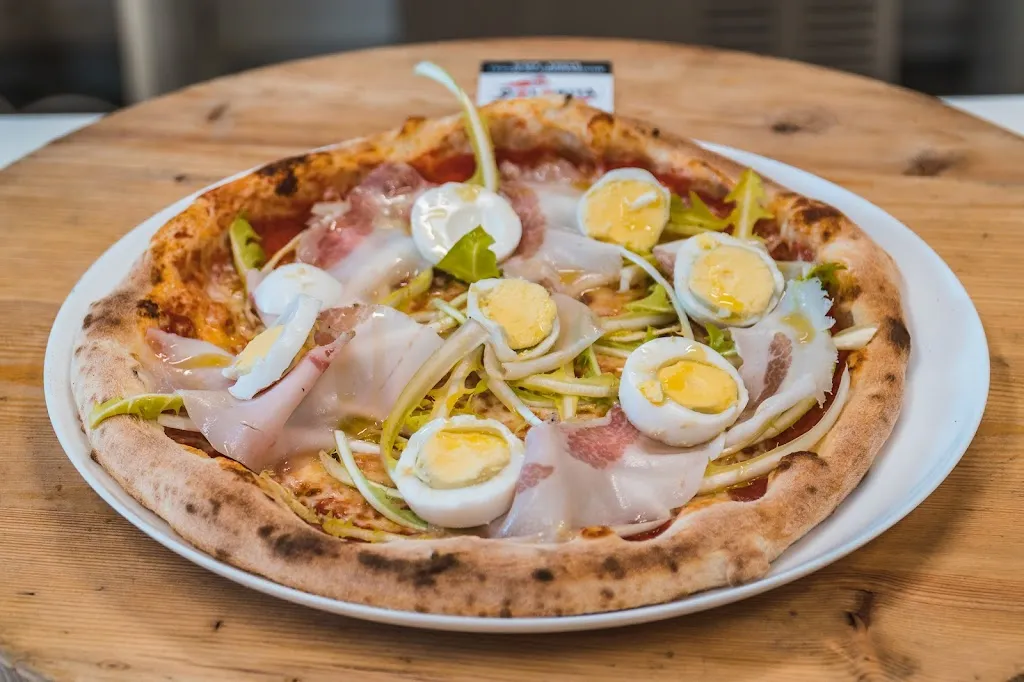 Menu_Le Golosità di Daniele Rossi_Mezzocorona_image_6