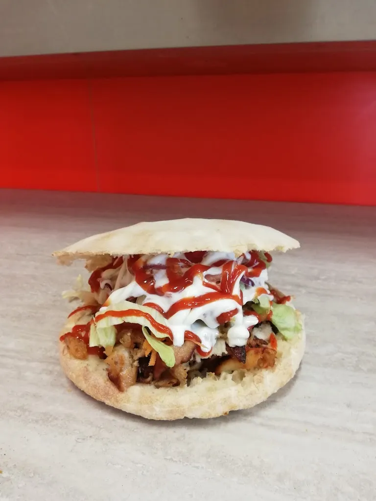 Menu_Le Golosità di Daniele Rossi_Mezzocorona_image_7