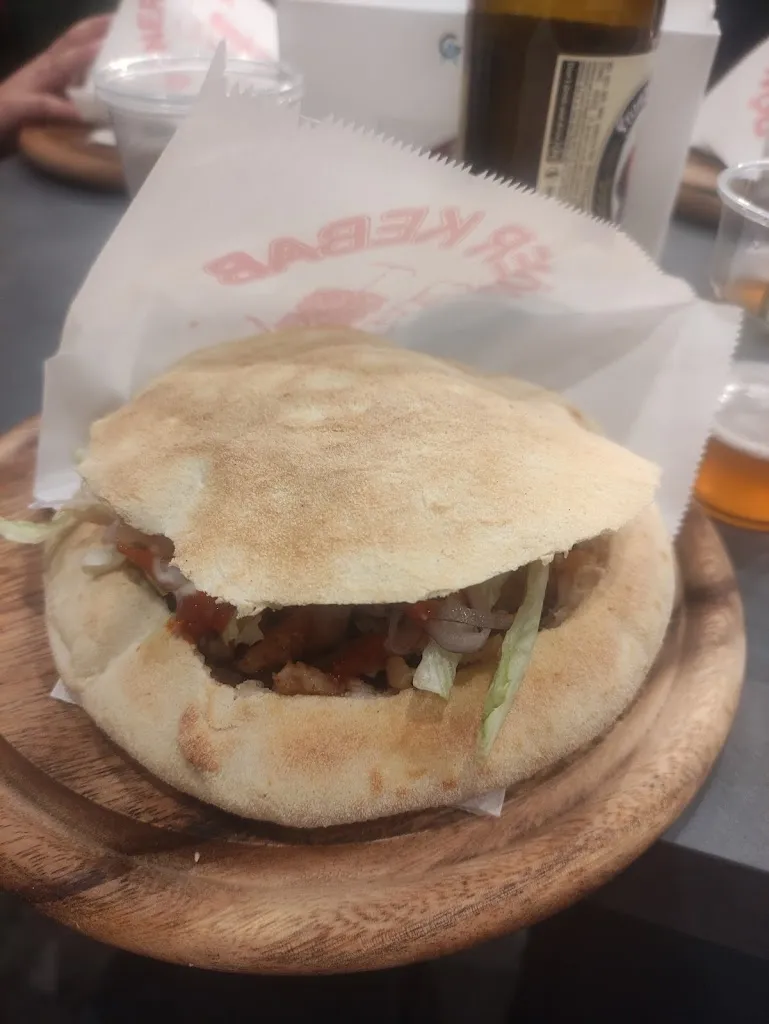 Menu_Le Golosità di Daniele Rossi_Mezzocorona_image_9