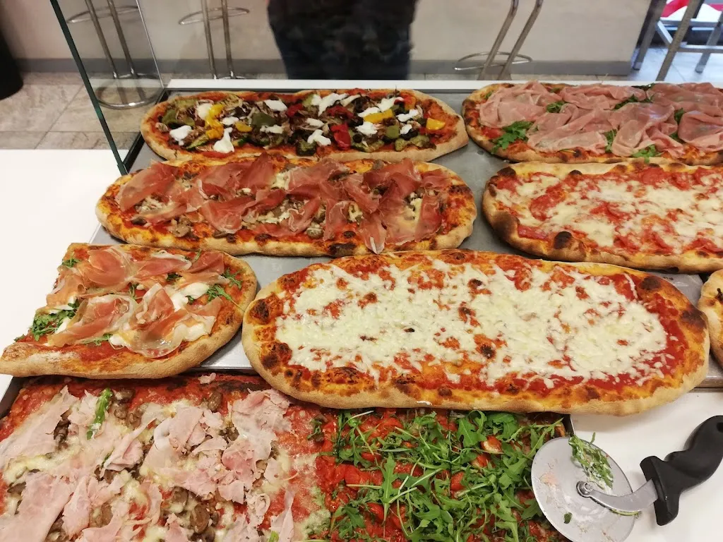 Le Golosità di Daniele Rossi_Mezzocorona_slider_image_2