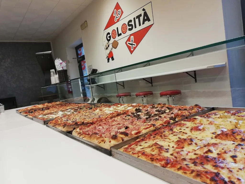 Le Golosità di Daniele Rossi_Mezzocorona_slider_image_3