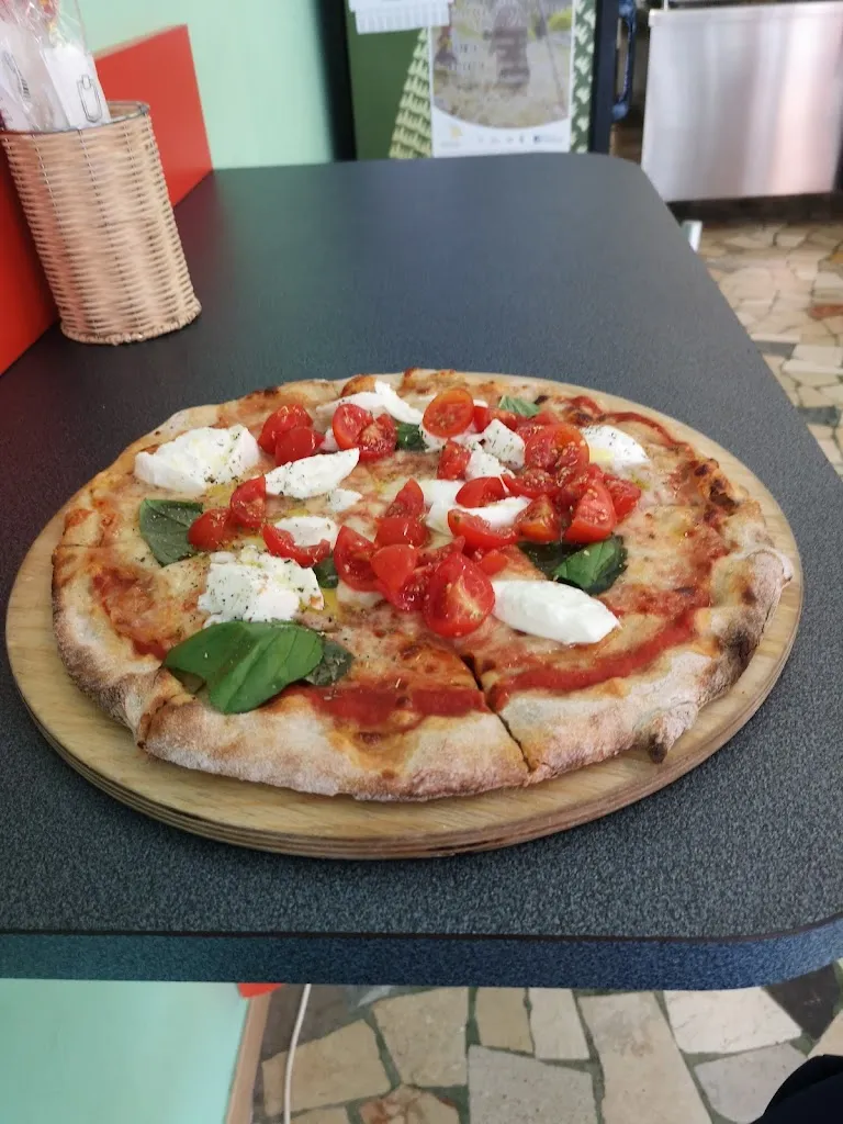 Menu_Pizza al Taglio Quadrifoglio_Mezzocorona_image_5