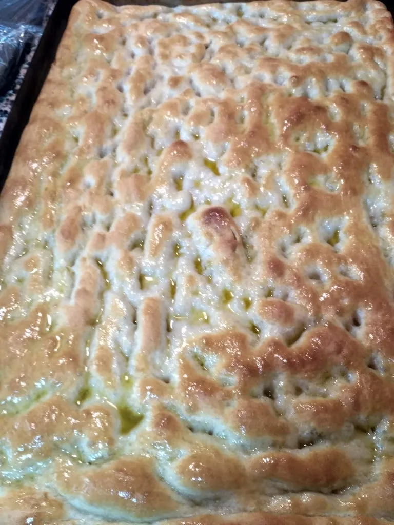 Menu_Pizza al Taglio Quadrifoglio_Mezzocorona_image_6