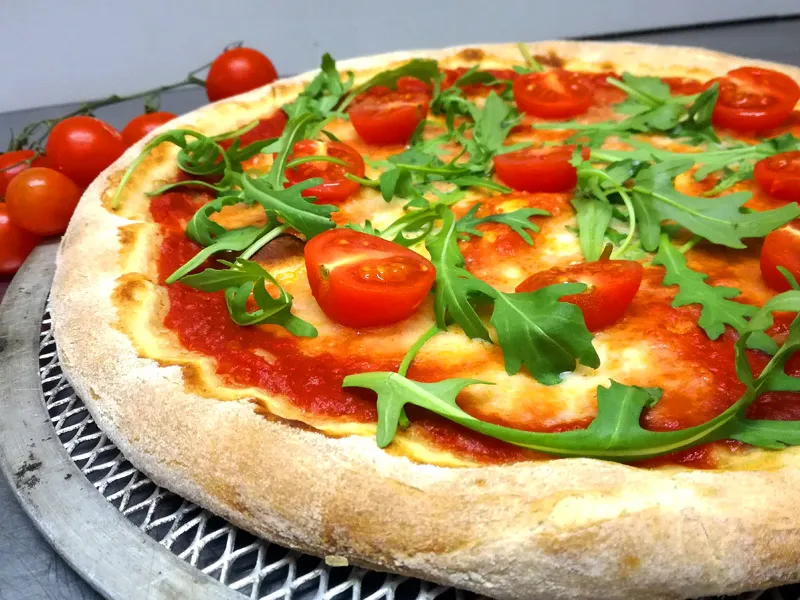 Menu_Pizza al Taglio Quadrifoglio_Mezzocorona_image_7