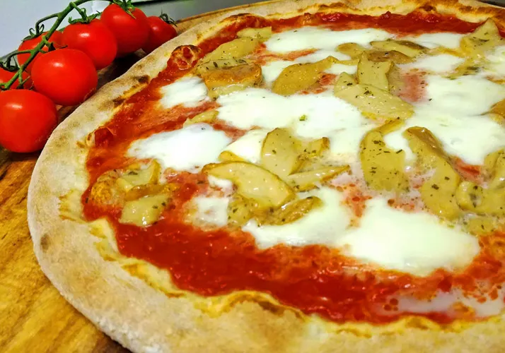 Menu_Pizza al Taglio Quadrifoglio_Mezzocorona_image_8