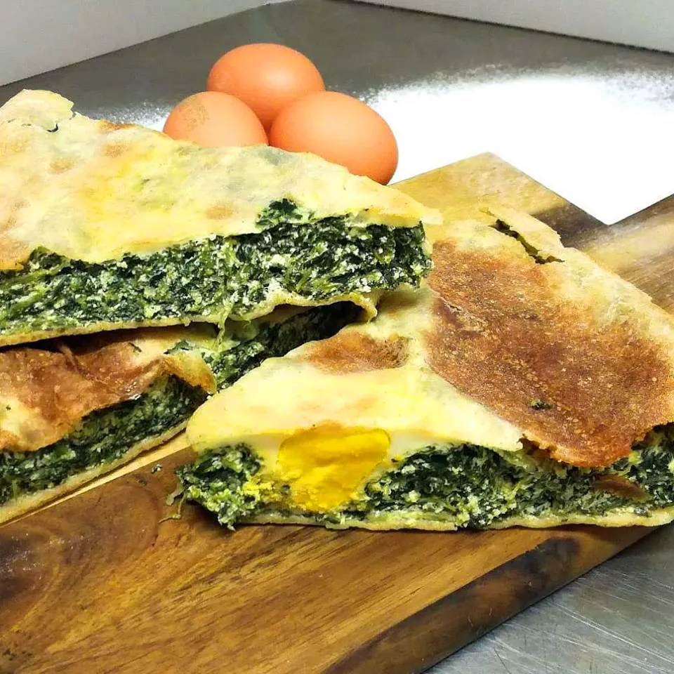 Menu_Pizza al Taglio Quadrifoglio_Mezzocorona_image_9